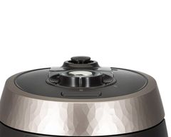 Nồi cơm áp suất Cuckoo 1.08 lít CRP-R0600F/BKGBCRVNCV