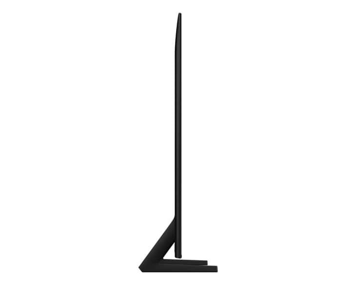 Smart Tivi Samsung QLED 4K 50 Inch QA50Q8FA