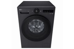 Máy giặt LG AI DD Inverter 14 kg FX1414S3KA