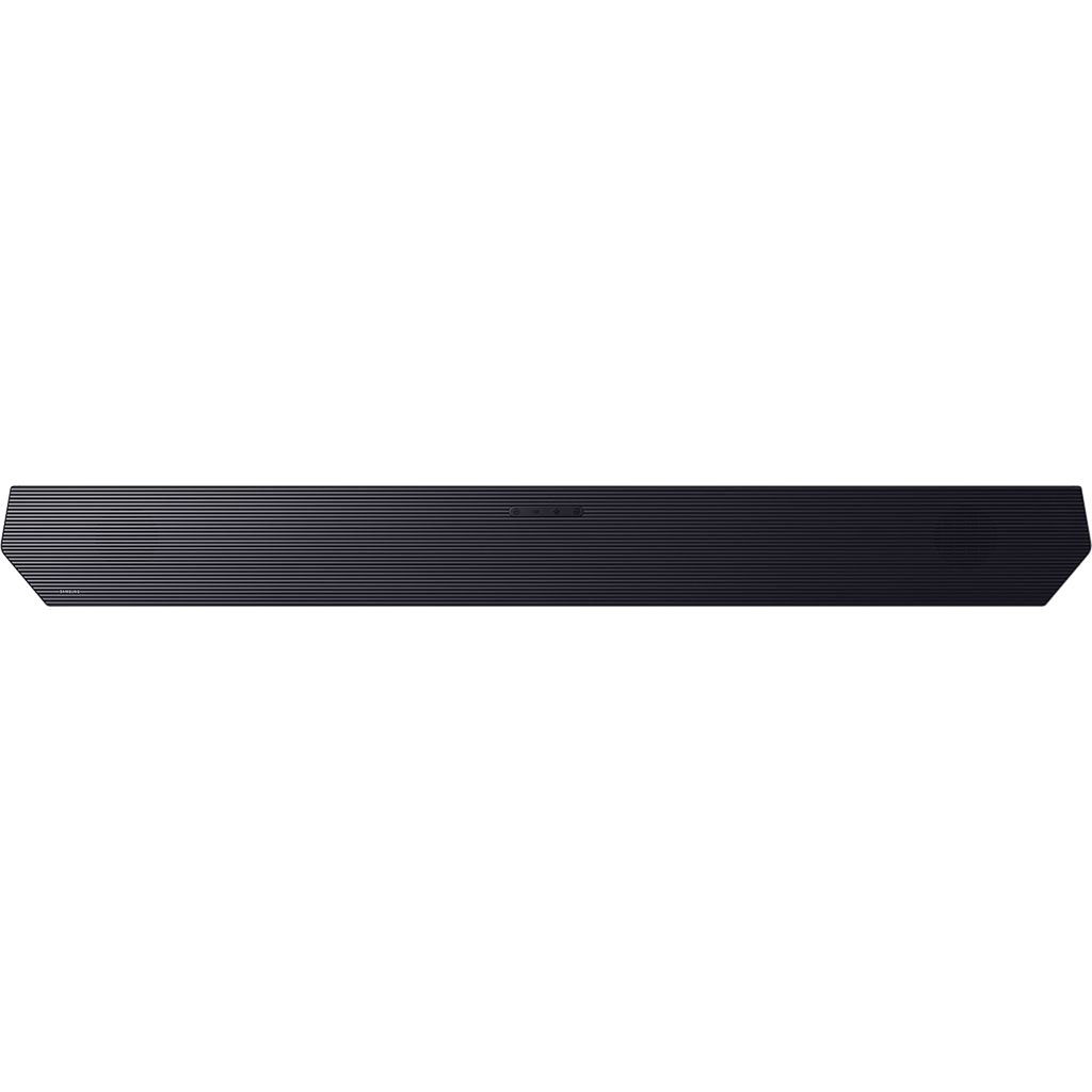 Loa thanh Samsung HW-Q990F/XV