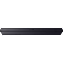 Loa thanh Samsung HW-Q990F/XV