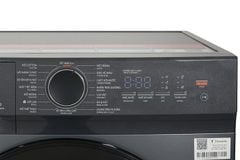 Máy giặt Toshiba Inverter 10 kg TW-T21BU115UWV(MG)