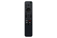 Google Tivi Sony 4K 65 inch K-65S30