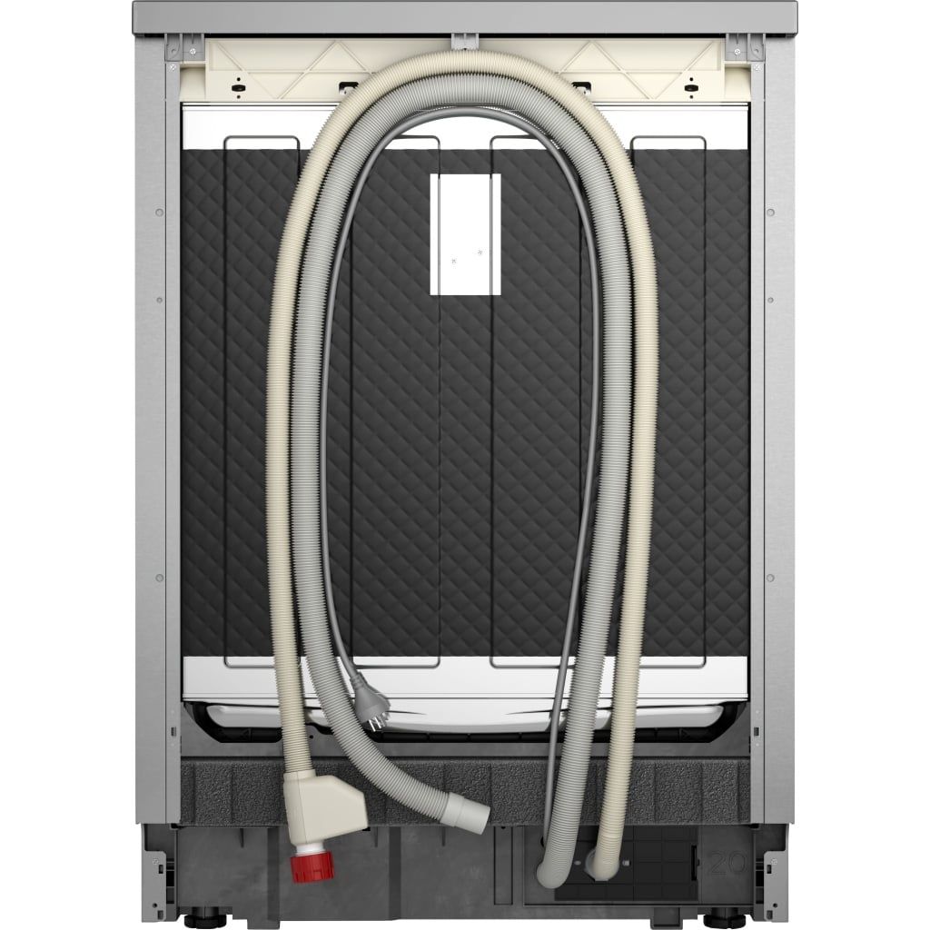 Máy rửa bát Electrolux 13 bộ EFF1360VSA
