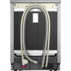 Máy rửa bát Electrolux 13 bộ EFF1360VSA