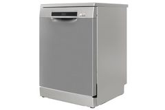 Máy rửa chén độc lập Bosch SMS6ECI11E