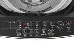 Máy giặt Toshiba Inverter 15 kg AW-T08DU1600LV(MK)