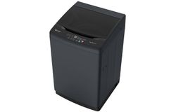 Máy giặt Casper 9 kg WT-E9NGR21