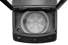 Máy giặt LG AI DD Inverter 18 kg TV2518DV3B