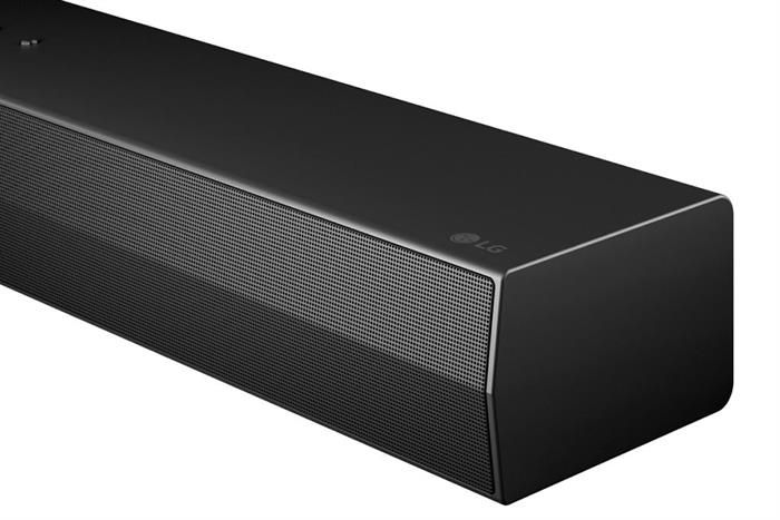 Loa thanh LG S20A 50W