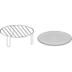 Lò vi sóng có nướng Electrolux 30 lít EMG30D22BM