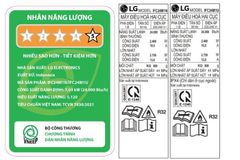 Điều hoà LG Inverter 2.5 HP IFC24M1