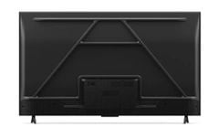 Google Tivi TCL LED 4K 55inch 55P638