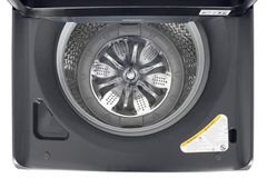 Máy giặt LG AI DD Inverter 22 kg T2522AX7G