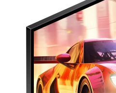 Google Tivi Sony 4K 65 inch K-65XR30M2