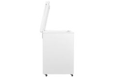 Tủ đông Toshiba Inverter 293 lít GR-RC390CM-PMV(01)