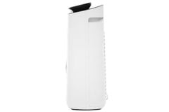 Máy lọc không khí Sharp FP-J60E-W 38W
