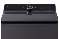 Máy giặt LG Inverter 25 kg TX2725AT9G