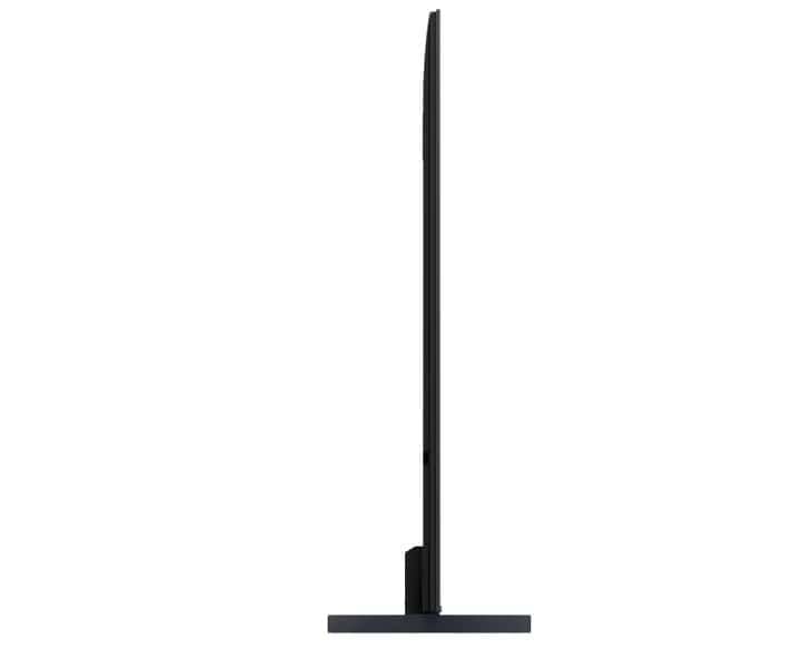 Google Tivi TCL QD-Mini LED 4K 98 Inch 98C6K
