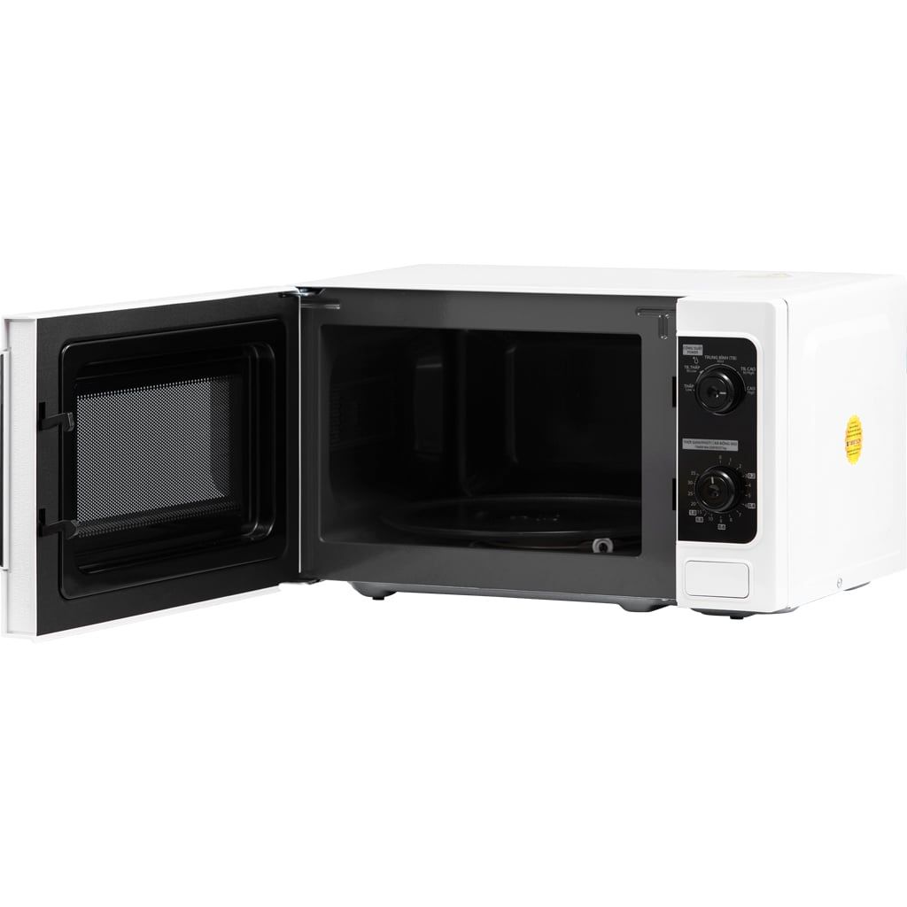 Lò vi sóng Toshiba 20 lít ER-SM20(W1)VN