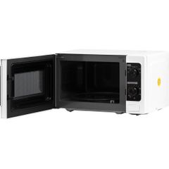 Lò vi sóng Toshiba 20 lít ER-SM20(W1)VN
