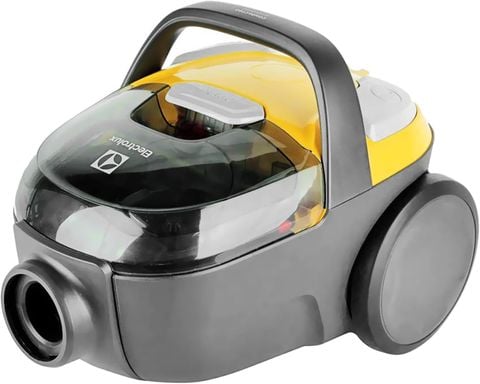 Máy hút bụi Electrolux Z1230