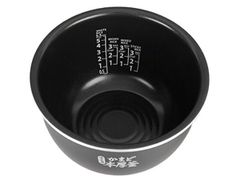 Nồi cơm điện cao tần 1.0L Toshiba RC-10IP1PV