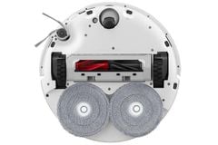 Robot hút bụi lau nhà Roborock Qrevo Curv 2 Pro