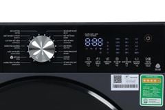 Máy giặt Toshiba Inverter 13 kg TW-T33B140UWV(MK)