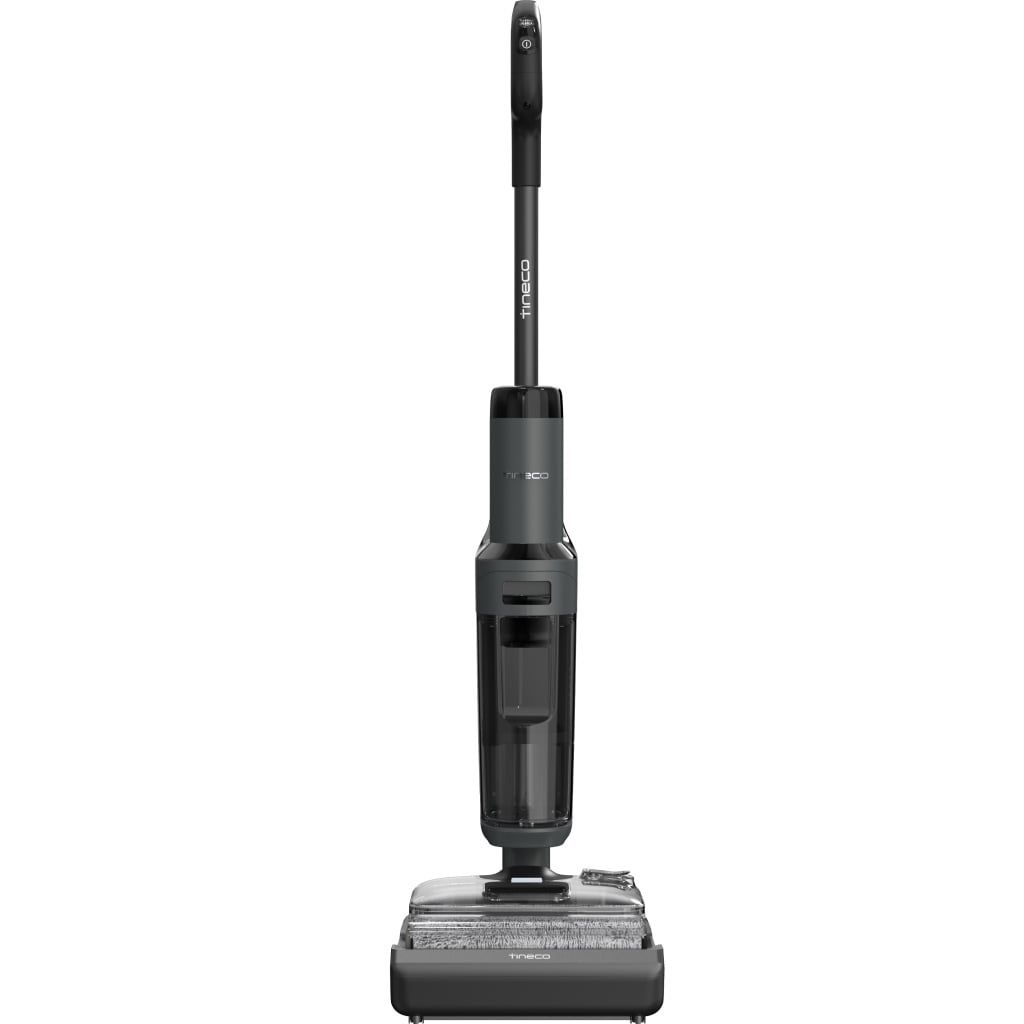 Máy lau sàn hút bụi Tineco Floor One S6 Stretch Extreme