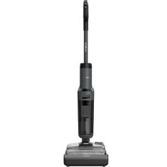 Máy lau sàn hút bụi Tineco Floor One S6 Stretch Extreme