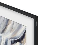 Samsung Smart Tivi khung tranh 75 Inch 4K QA75LS03HEKXXV