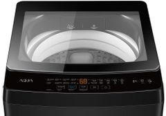 Máy giặt Aqua 8 kg AWM8-316K(B)