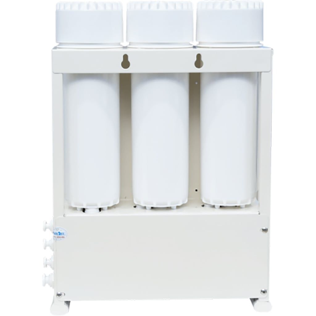 Máy lọc nước Karofi KAQ - U05