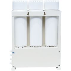 Máy lọc nước Karofi KAQ - U05