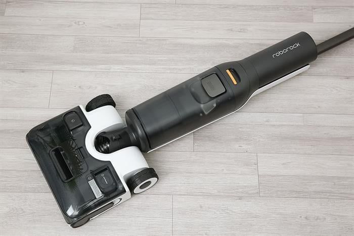 Máy hút bụi cầm tay Roborock F25 Ace