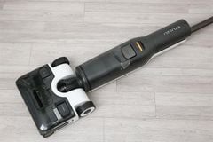 Máy hút bụi cầm tay Roborock F25 Ace