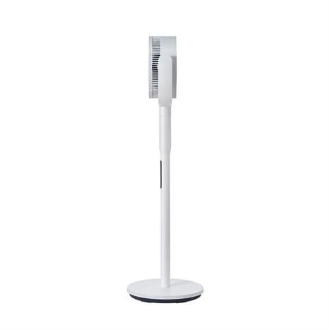Quạt đứng Toshiba 7 cánh F-DSC70XVN(W) 20W