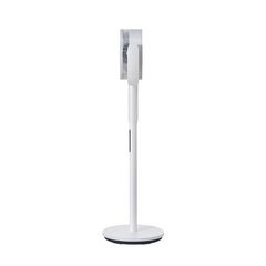 Quạt đứng Toshiba 7 cánh F-DSC70XVN(W) 20W