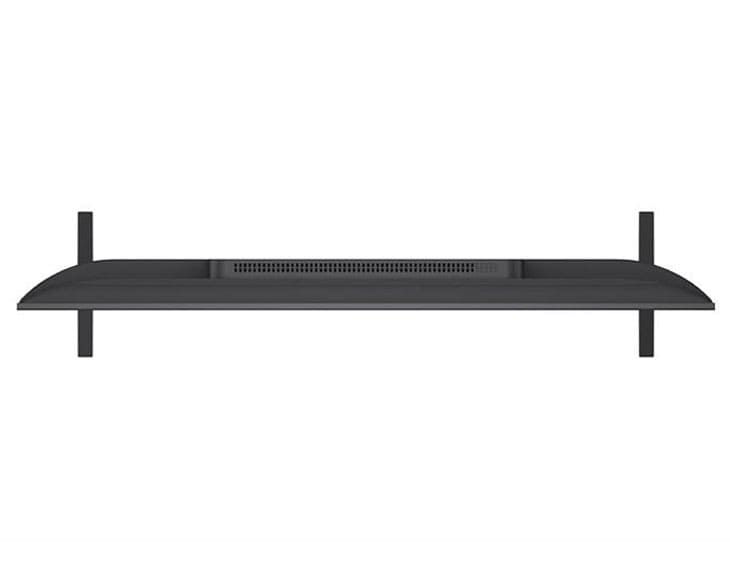LG Smart TV Mini LED 4K 43 Inch 43QNED70BSA