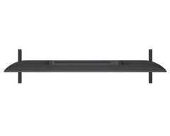 LG Smart TV Mini LED 4K 43 Inch 43QNED70BSA