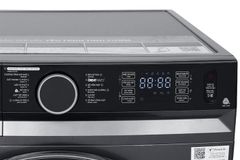 Máy giặt Toshiba Inverter 10 kg TW-T23BU110UWV(MG)