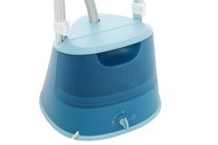Bàn ủi hơi nước đứng Philips STE1040/20 1800W