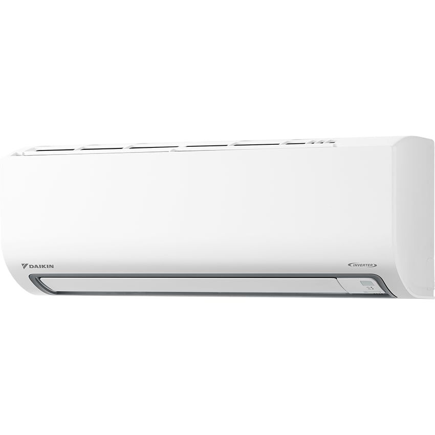 Điều hoà Daikin Inverter 2 HP FTKB50ZVMV/RKB50ZVMV