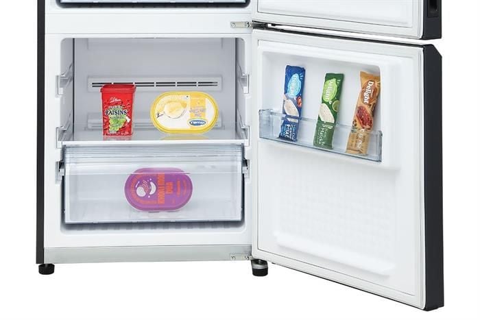 Tủ lạnh Panasonic Inverter 251 lít NR-SP275CPAV