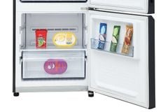 Tủ lạnh Panasonic Inverter 251 lít NR-SP275CPAV