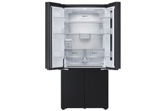 Tủ lạnh LG Inverter 612 lít Multi Door InstaView LFD61BLGAI