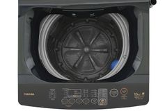 Máy giặt Toshiba 10 kg AW-DM1100PV(MK)