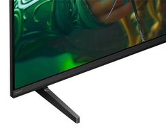 Google Tivi Sony 4k 55 inch K-55S20M2