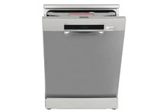 Máy rửa chén độc lập Bosch SMS6ECI11E